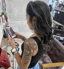 CRAZY NAILのプロフィール画像