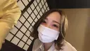 eyelash mutのプロフィール画像