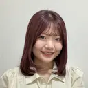 廣田 恵のプロフィール画像