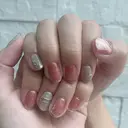 FIRST天神駅直結 jr itsuki②のプロフィール画像