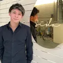 下山 大智のプロフィール画像