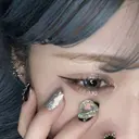 Nagomi モデル募集中✮*｡ﾟのプロフィール画像