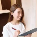 エアリーボディ ゆき🪷整う身体へのプロフィール画像