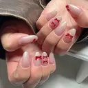 Risa *のプロフィール画像