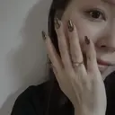 15_nail chiharuのプロフィール画像