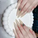 YM_ nailのプロフィール画像