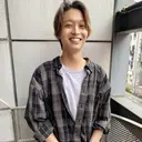 Tummy's 岸本 圭吾のプロフィール画像