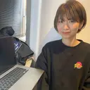 TOMOKO 髪質改善💫縮毛矯正のプロフィール画像