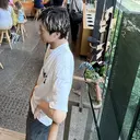 武藤 健司のプロフィール画像