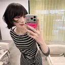 ブリーチなしカラー/ レイヤー/ASARIのプロフィール画像