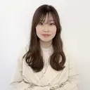 カワイイ保証🤍🪄 mahoのプロフィール画像