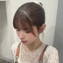 botan🎀 harunaのプロフィール画像