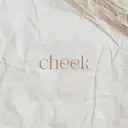 芹澤 瑠里のプロフィール画像