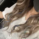 Nail Salon Reveのプロフィール画像