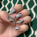 bonds. yokoのプロフィール画像