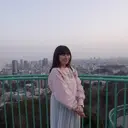 marina 🧸ིྀのプロフィール画像