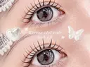 Lila 米本のプロフィール画像
