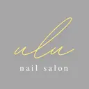 ulu🌼 nanaのプロフィール画像