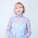 透明感/艶髪/ 🌷mihiro🌷のプロフィール画像