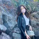 Juno 🤍 Sayaのプロフィール画像