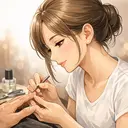 坂口 香代子のプロフィール画像