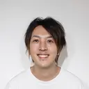 麻野 正己のプロフィール画像