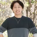 川谷 俊勝のプロフィール画像