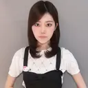 Fukuda Hinaのプロフィール画像