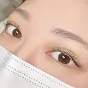 🌙Lily 船橋 鈴木のプロフィール画像