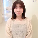 nailAVANCE akariのプロフィール画像