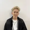 アキモト マサキ/ パーマ人気NO1のプロフィール画像