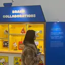 Biolus/天王寺 2号店🌼Arisaのプロフィール画像