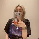 持ち込み長さだし特化 NAO/心斎橋ネイルのプロフィール画像