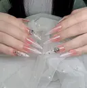 chibi nailのプロフィール画像