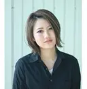 加藤 郁のプロフィール画像