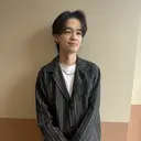 浅見 智正のプロフィール画像