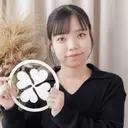 西澤 美花のプロフィール画像