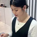 fulfill 中田のプロフィール画像