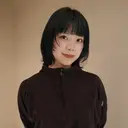 MIKA/ボブ/ レイヤー/メンズのプロフィール画像