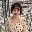 KAREN(ému) 伏見/カットモデルのプロフィール画像