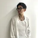 🌟代表 Yuito🌟のプロフィール画像