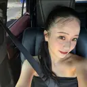 HINA ヒナのプロフィール画像