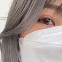 lit. MIWAのプロフィール画像