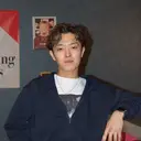 メンズ特化/ メンズカット/たいきのプロフィール画像