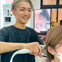 🐶横山 楓真🐶 Rudus新保のプロフィール画像