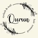 Qurun くるんのプロフィール画像