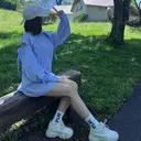 Lib Charm 竹原 葵のプロフィール画像