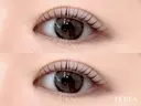 E'CREA 長沢のプロフィール画像