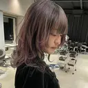 ♡BIANCA前橋 /金山 理子♡のプロフィール画像