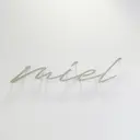 八代 祐希奈のプロフィール画像